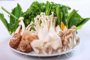 lịch trồng rau sạch tại nhà