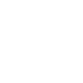 Trang Chủ star line