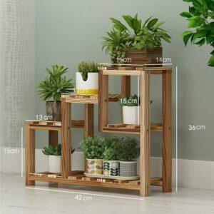 cây lọc không khí để bàn làm việc