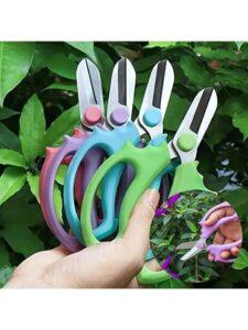 kéo cắt tỉa cây cảnh