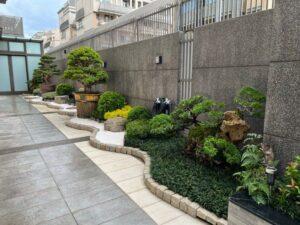 Vườn Zen Nhật Bản