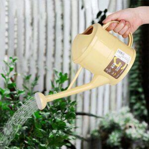 Bình tưới cây mini