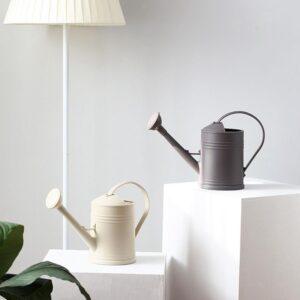 Bình tưới cây mini