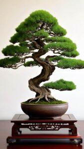 Bộ phụ kiện bonsai