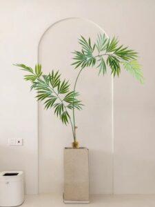 Cách nhân giống cây đơn giản