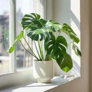 Cây tài lộc mini