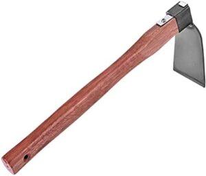 Xẻng xúc đất mini