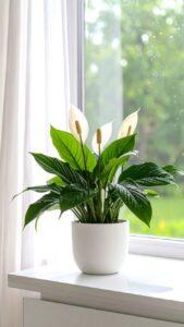 nhân giống cây cảnh quà tặng