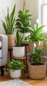 cach-giu-la-cay-sach