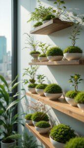 cach-lam-bong-la-cay