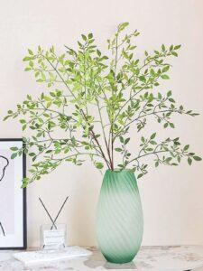 cay-xanh-decor-nha
