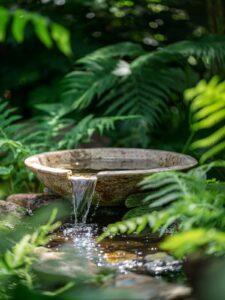 vuon-thien-nuoc-chay